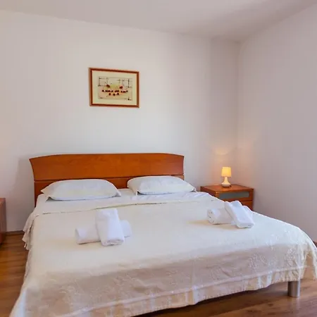 Villa Karina Grubine, Imotski *