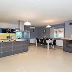 Vila Karina Grubine, Imotski *