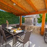 Karina Grubine, Imotski *